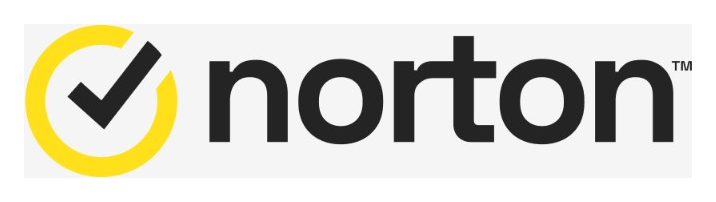 Norton